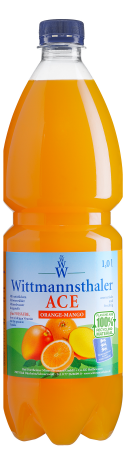 Wittmannsthaler-ACE-1l